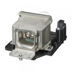 Lamp for SONY VPL EX242