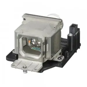 Lamp for SONY VPL SW536C