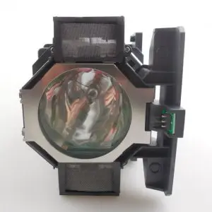 Lamp for EPSON EB-Z10005