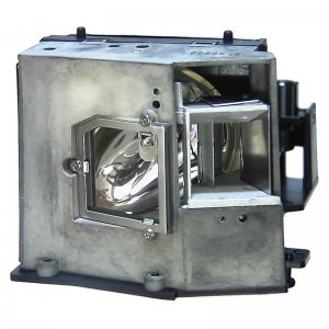 Lamp for OPTOMA H57