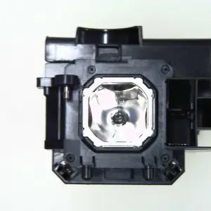 Lamp for INFOCUS IN15   (CM)
