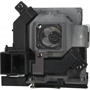 Lamp for DUKANE I-PRO 6540