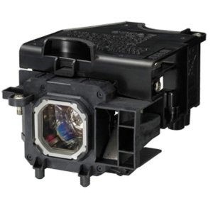 Lamp for DUKANE I-PRO 6645