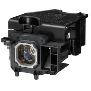 Lamp for DUKANE I-PRO 6645