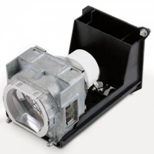 Lamp for EIKI LC-XNB4000N