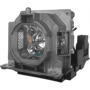 Lamp for EIKI LC-XBS500