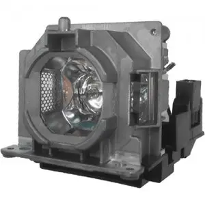 Lamp for EIKI LC-XBS500
