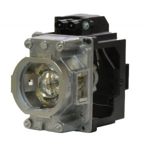 Lamp for EIKI EK-502XL