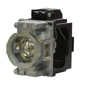 Lamp for EIKI EK-502XL