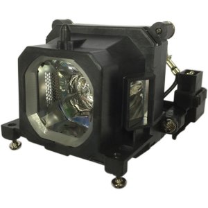 Lamp for EIKI LC-XNS2600