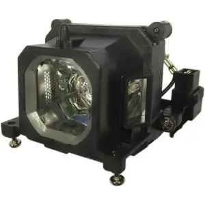 Lamp for EIKI LC-XNS2600