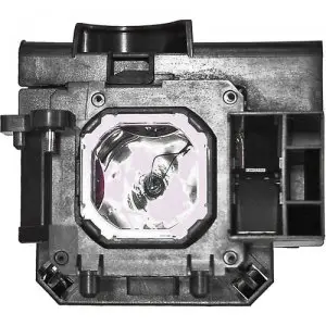 Lamp for DUKANE I-PRO 6133