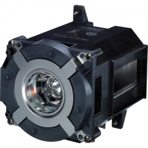 Lamp for DUKANE I-PRO 6752WU(-L)