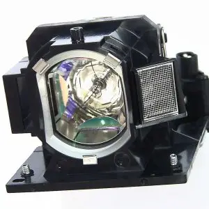 Lamp for DUKANE I-PRO 8109W