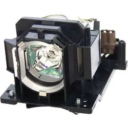 Lamp for DUKANE I-PRO 8112