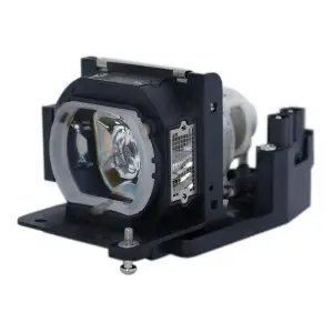 Lamp for DUKANE I-PRO 8763A