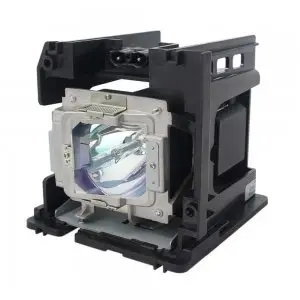 Lamp for OPTOMA EH505