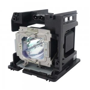 Lamp for OPTOMA X605