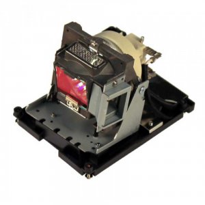 Lamp for EIKI EIP-X5500