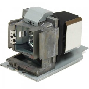 Lamp for OPTOMA HD50