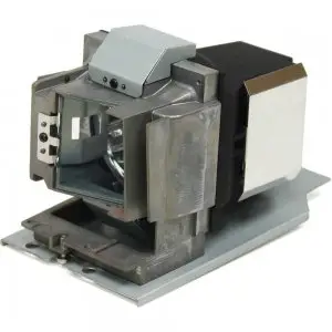 Lamp for OPTOMA HD161X