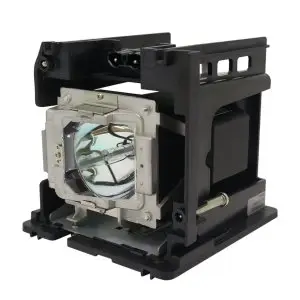 Lamp for BENQ HT6050