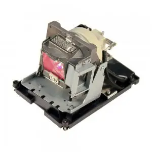 Lamp for BENQ SH915