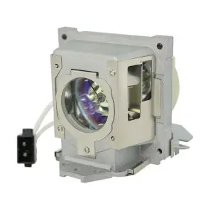 Lamp for BENQ SU964 (Lamp 1)