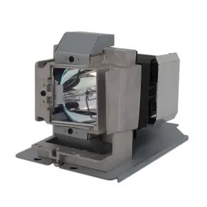 Lamp for BENQ MX852UST+