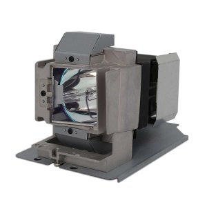 Lamp for BENQ MW853UST+