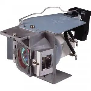 Lamp for BENQ W7500