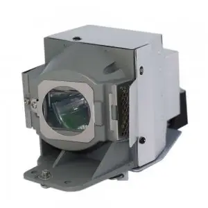 Lamp for BENQ W1300