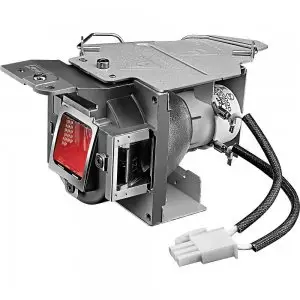 Lamp for BENQ ML7437