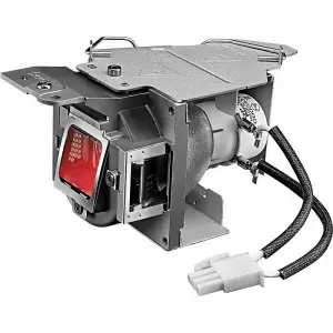 Lamp for BENQ MS630ST