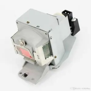 Lamp for BENQ MW665