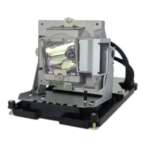 Lamp for BENQ SW916