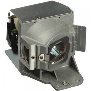 Lamp for BENQ TH681