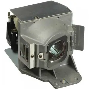 Lamp for BENQ MH630