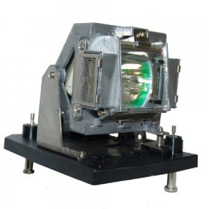 Lamp for BENQ PW9520