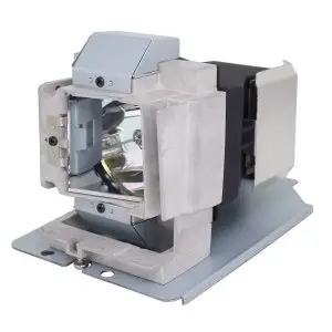 Lamp for BENQ MW855UST