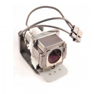 Lamp for BENQ DW843UST