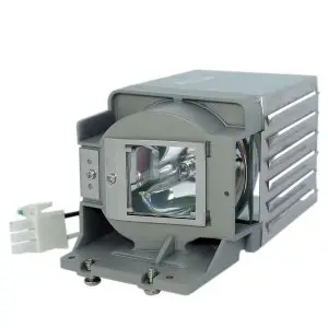 Lamp for BENQ MX525E