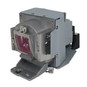 Lamp for BENQ PX9210