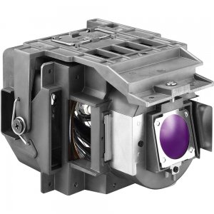 Lamp for BENQ SX930