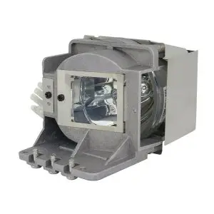 Lamp for BENQ TH670