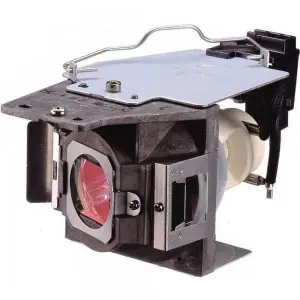 Lamp for BENQ MH530