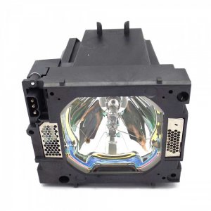 Lamp for EIKI LC-HDT700