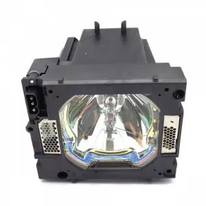 Lamp for EIKI LC-HDT700