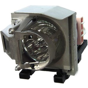 Lamp for DELL S510Wi