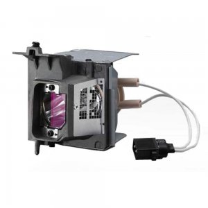 Lamp for DELL 4350